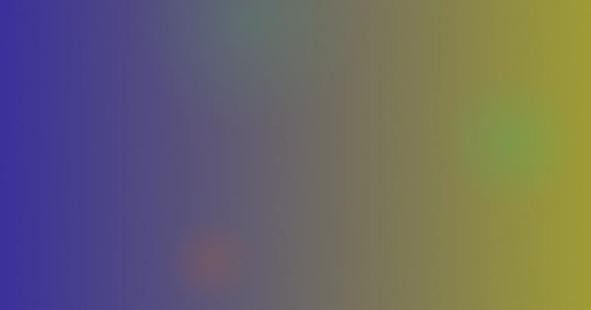 国产福利在线看避坑清单